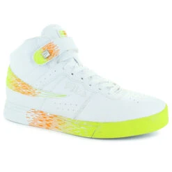 Fila Vulc 13 Halftone 2