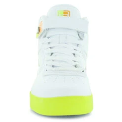 Fila Vulc 13 Halftone 2 -Fashion Shoe Store 118445 images 03