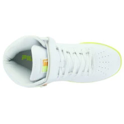 Fila Vulc 13 Halftone 2 -Fashion Shoe Store 118445 images 05