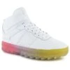 Fila V Court -Fashion Shoe Store 118446 images 01