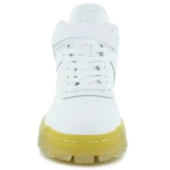 Fila V Court -Fashion Shoe Store 118446 images 03