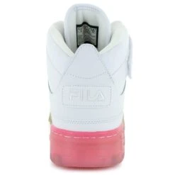Fila V Court -Fashion Shoe Store 118446 images 04