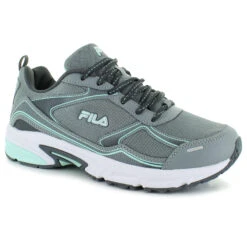 Fila Memory Stir Up 3