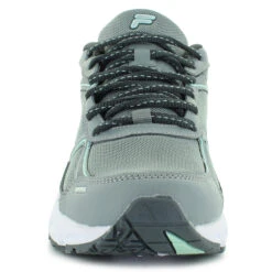 Fila Memory Stir Up 3 -Fashion Shoe Store 118447 images 03