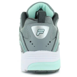 Fila Memory Stir Up 3 -Fashion Shoe Store 118447 images 04