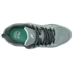 Fila Memory Stir Up 3 -Fashion Shoe Store 118447 images 05