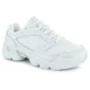 Fila Memory Decimus -Fashion Shoe Store 118448 images 01