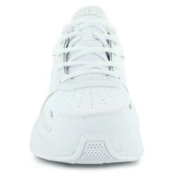 Fila Memory Decimus -Fashion Shoe Store 118448 images 03
