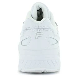 Fila Memory Decimus -Fashion Shoe Store 118448 images 04