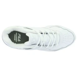 Fila Memory Decimus -Fashion Shoe Store 118448 images 05