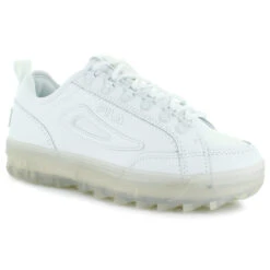 Fila Disruptor Court