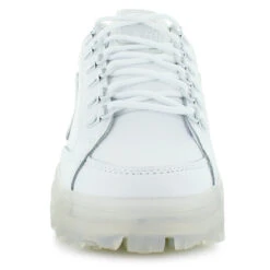 Fila Disruptor Court -Fashion Shoe Store 118449 images 03