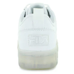 Fila Disruptor Court -Fashion Shoe Store 118449 images 04