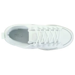Fila Disruptor Court -Fashion Shoe Store 118449 images 05