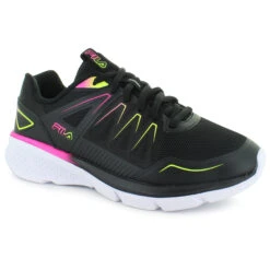 Fila Memory Speedstride Revo