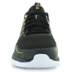 Fila Memory Speedstride Revo -Fashion Shoe Store 118450 images 03