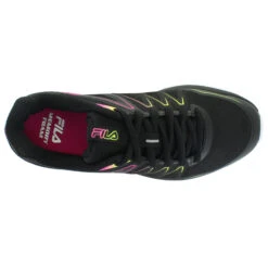 Fila Memory Speedstride Revo -Fashion Shoe Store 118450 images 05
