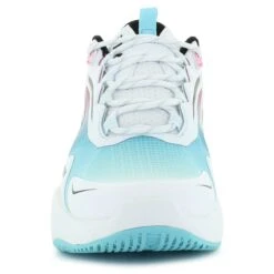 Fila Nitronic 4 -Fashion Shoe Store 118452 images 03