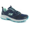 Skechers Hillcrest - Pure Escapade 149821 -Fashion Shoe Store 118472 images 01