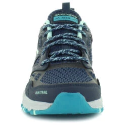 Skechers Hillcrest - Pure Escapade 149821 -Fashion Shoe Store 118472 images 03