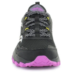 Saucony Excursion TR15 -Fashion Shoe Store 118474 images 03