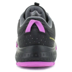 Saucony Excursion TR15 -Fashion Shoe Store 118474 images 04