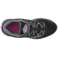 Saucony Excursion TR15 -Fashion Shoe Store 118474 images 05