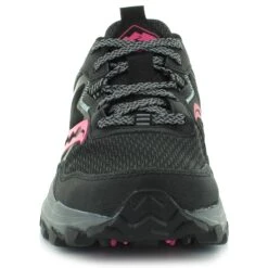 Saucony Excursion TR16 -Fashion Shoe Store 118477 images 03