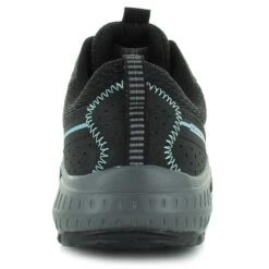 Saucony Excursion TR16 -Fashion Shoe Store 118477 images 04