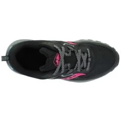 Saucony Excursion TR16 -Fashion Shoe Store 118477 images 05