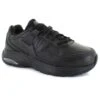 Fila Workshift 2.0 Energized SR 1 Fila Workshift 2.0 Energized SR -Fashion Shoe Store 118486 images 01