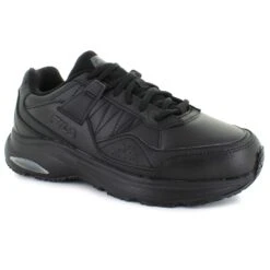 Fila Workshift 2.0 Energized SR