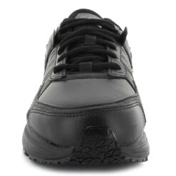Fila Workshift 2.0 Energized SR -Fashion Shoe Store 118486 images 03