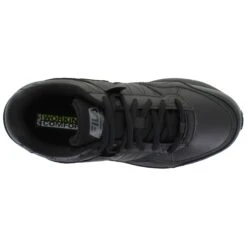 Fila Workshift 2.0 Energized SR -Fashion Shoe Store 118486 images 05