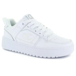 Champion Drome 19 Low