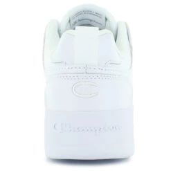 Champion Drome 19 Low -Fashion Shoe Store 118487 images 04