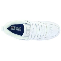 Champion Drome 19 Low -Fashion Shoe Store 118487 images 05