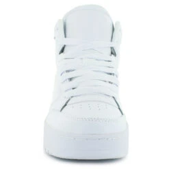 Champion Drome 19 Hi -Fashion Shoe Store 118488 images 03