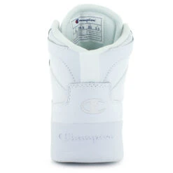 Champion Drome 19 Hi -Fashion Shoe Store 118488 images 04