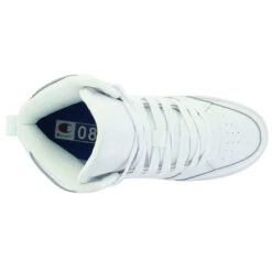 Champion Drome 19 Hi -Fashion Shoe Store 118488 images 05