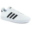 Adidas Grand Court -Fashion Shoe Store 118490 images 01