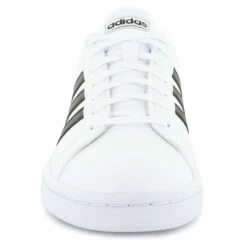 Adidas Grand Court -Fashion Shoe Store 118490 images 03