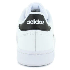 Adidas Grand Court -Fashion Shoe Store 118490 images 04