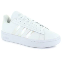 Adidas Grand Court Alpha