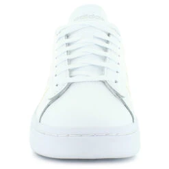Adidas Grand Court Alpha -Fashion Shoe Store 118496 images 03
