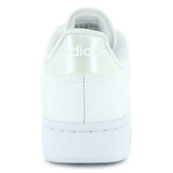 Adidas Grand Court Alpha -Fashion Shoe Store 118496 images 04