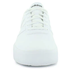 Adidas Court Platform -Fashion Shoe Store 118497 images 03