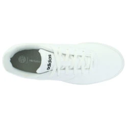 Adidas Court Platform -Fashion Shoe Store 118497 images 05