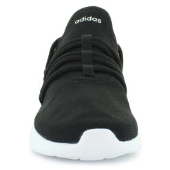 Adidas Puremotion Adapt 2.0 9 Adidas Puremotion Adapt 2.0 -Fashion Shoe Store 118499 images 03