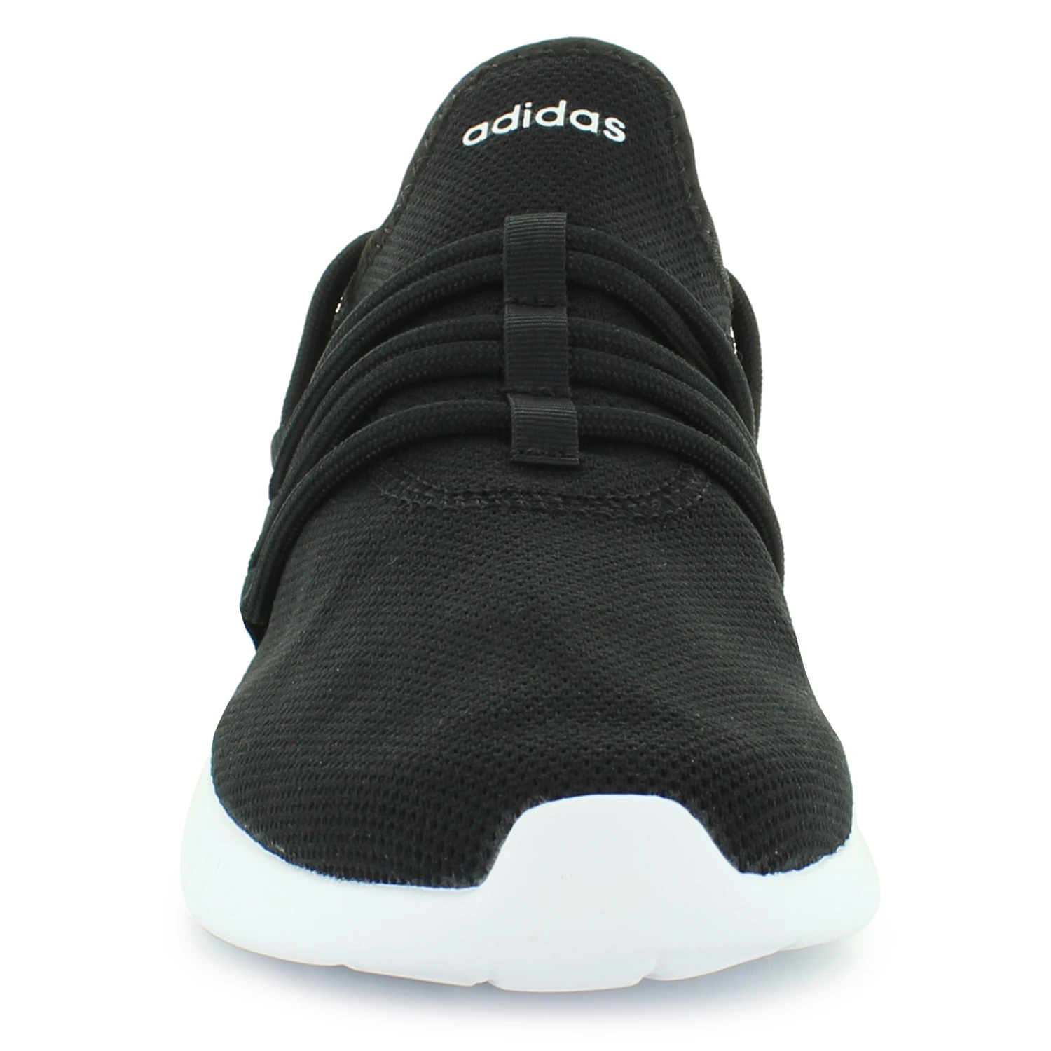 Adidas Puremotion Adapt 2.0 5 Adidas Puremotion Adapt 2.0 - Image 3